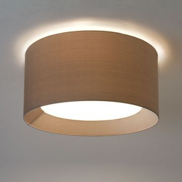 Astro Lighting BEVEL ROUND 5021009 Lemputės gaubtas