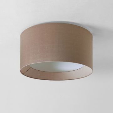 Astro Lighting BEVEL ROUND 5021011 Lemputės gaubtas