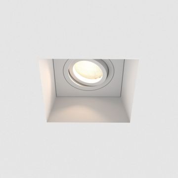 Astro Lighting BLANCO 1253007 Įmontuojamas apšvietimas 1x50W/GU10 IP20