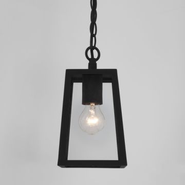 Astro Lighting CALVI 1306003 Pakabinama lempa 1x60W/E27 IP23