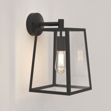 Astro Lighting CALVI 1306011 Sienos lempa 1x60W/E27 IP44