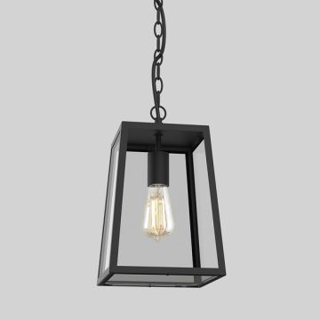 Astro Lighting CALVI 1306013 Pakabinama lempa 1x60W/E27 IP44