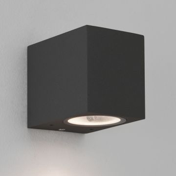 Astro Lighting CHIOS 1310002 Sienos lempa 1x6W/GU10 IP44