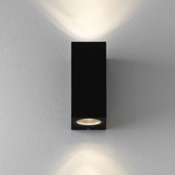 Astro Lighting CHIOS 1310004 Sienos lempa 2x6W/GU10 IP44