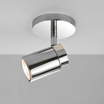 Astro Lighting COMO 1282001 Taškinis šviestuvas 1x35W/GU10 IP44