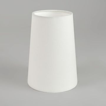 Astro Lighting CONE 5018001 Lemputės gaubtas