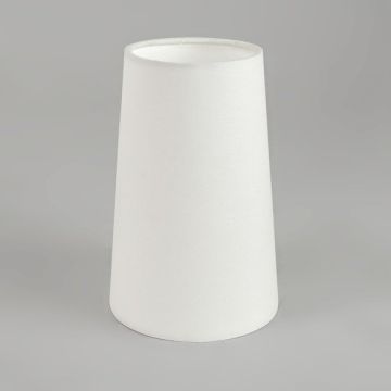 Astro Lighting CONE 5018004 Lemputės gaubtas