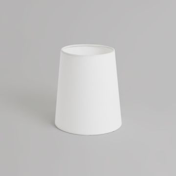 Astro Lighting CONE 5018008 Lemputės gaubtas
