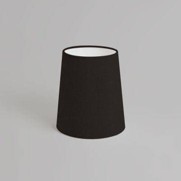 Astro Lighting CONE 5018009 Lemputės gaubtas