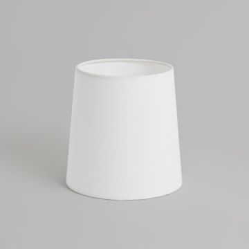 Astro Lighting CONE 5018011 Lemputės gaubtas