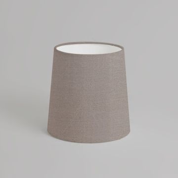 Astro Lighting CONE 5018013 Lemputės gaubtas