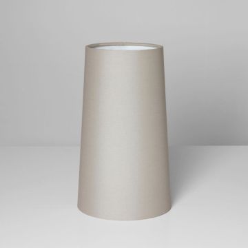 Astro Lighting CONE 5018014 Lemputės gaubtas