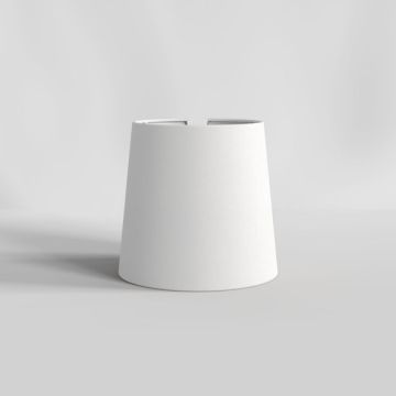 Astro Lighting CONE 5018031 Lemputės gaubtas