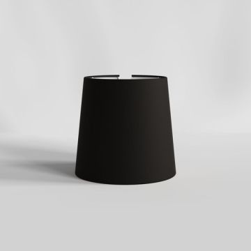 Astro Lighting CONE 5018032 Lemputės gaubtas