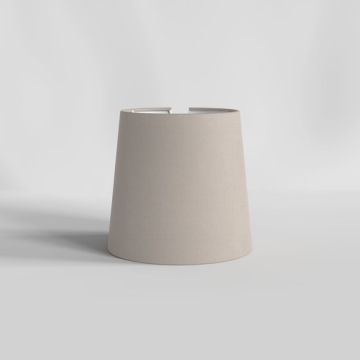 Astro Lighting CONE 5018034 Lemputės gaubtas