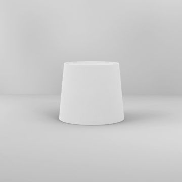 Astro Lighting CONE 5018035 Lemputės gaubtas