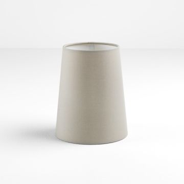 Astro Lighting CONE 5033002 Lemputės gaubtas