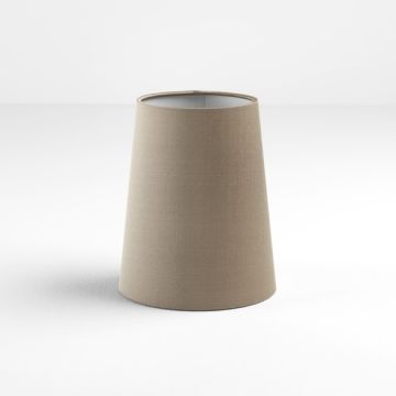 Astro Lighting CONE 5033003 Lemputės gaubtas
