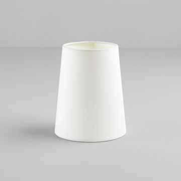 Astro Lighting CONE 5033004 Lemputės gaubtas