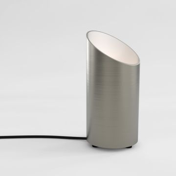 Astro Lighting CUT 1412002 Stalo lempa 1x6W/GU10 IP20