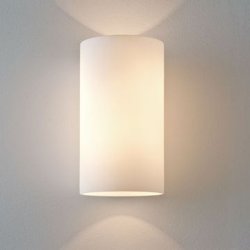 Astro Lighting CYL 1186002 Sienos lempa 2x60W/E27 IP20