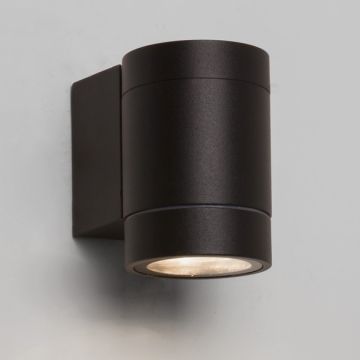 Astro Lighting DARTMOUTH 1372003 Sienos lempa 1x4,6W/LED 263LM IP54