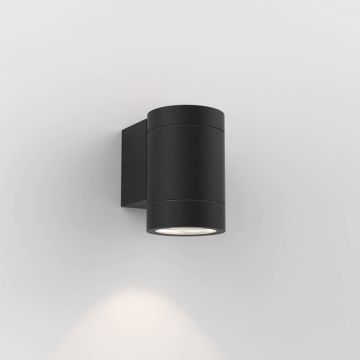 Astro Lighting DARTMOUTH 1372011 Sienos lempa 1x6W/GU10 IP54
