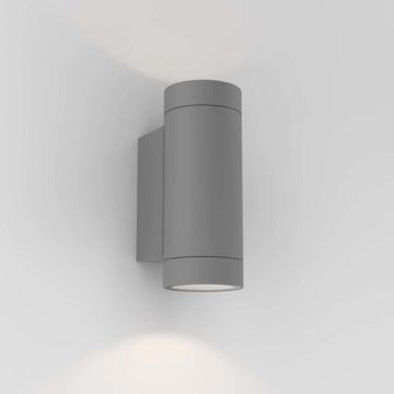 Astro Lighting DARTMOUTH 1372013 Sienos lempa 2x6W/GU10 IP54
