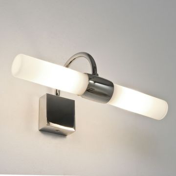 Astro Lighting DAYTON 1044001 Sienos lempa 2x25W/G9 IP44