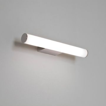 Astro Lighting DIO 1305006 Sienos lempa 1x6,4W/LED 320LM IP44