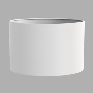 Astro Lighting DRUM 5016007 Lemputės gaubtas