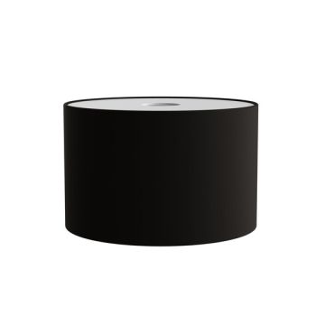 Astro Lighting DRUM 5016008 Lemputės gaubtas