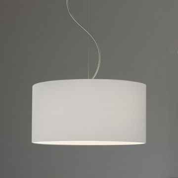 Astro Lighting DRUM 5016010 Lemputės gaubtas