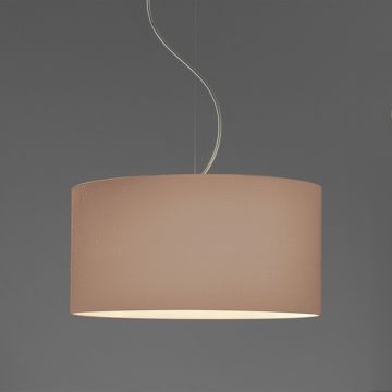 Astro Lighting DRUM 5016012 Lemputės gaubtas