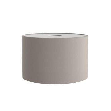 Astro Lighting DRUM 5016019 Lemputės gaubtas