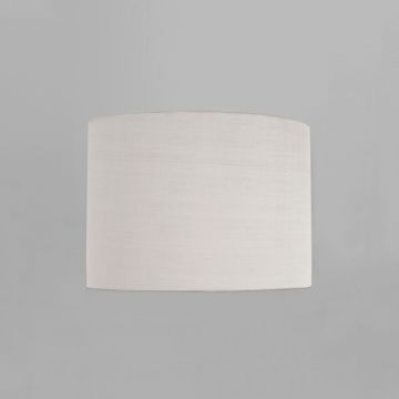 Astro Lighting DRUM 5016020 Lemputės gaubtas