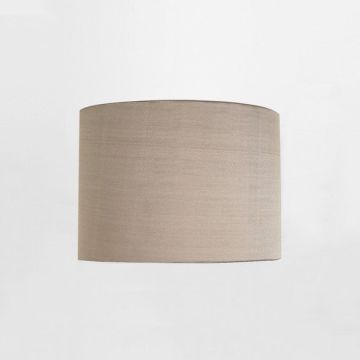 Astro Lighting DRUM 5016022 Lemputės gaubtas