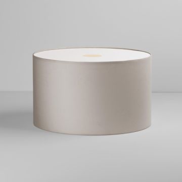 Astro Lighting DRUM 5016028 Lemputės gaubtas