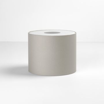 Astro Lighting DRUM 5016029 Lemputės gaubtas