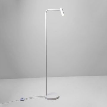 Astro Lighting ENNA 1058002 Stovinė lempa 1x4.5W/LED 124LM IP20