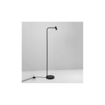 Astro Lighting ENNA 1058003 Stovinė lempa 1x4.5W/LED 124LM IP20