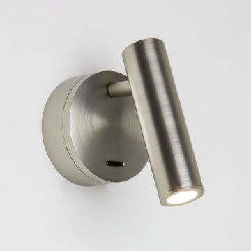 Astro Lighting ENNA 1058013 Taškinis šviestuvas 1x4,5W/LED 111,44LM IP20