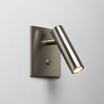 Astro Lighting ENNA 1058018 Taškinis šviestuvas 1x4,5W/LED 111,44LM IP20