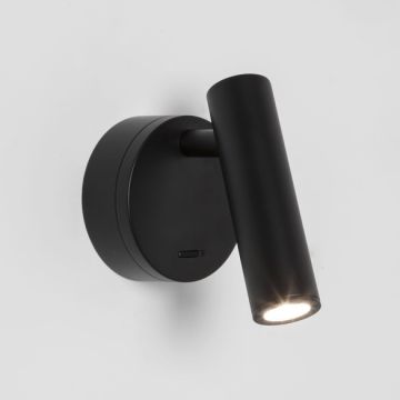 Astro Lighting ENNA 1058027 Taškinis šviestuvas 1x4,5W/LED 111,44LM IP20