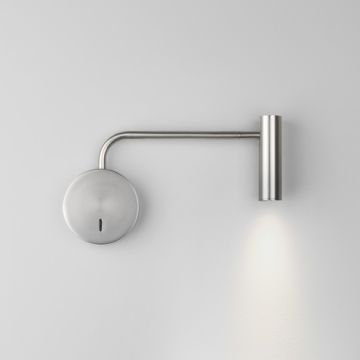 Astro Lighting ENNA 1058056 Taškinis šviestuvas 1x4,7W/LED 104,98LM IP20