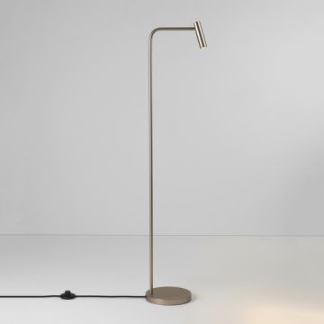 Astro Lighting ENNA 1058058 Stovinė lempa 1x4.5W/LED 124LM IP20