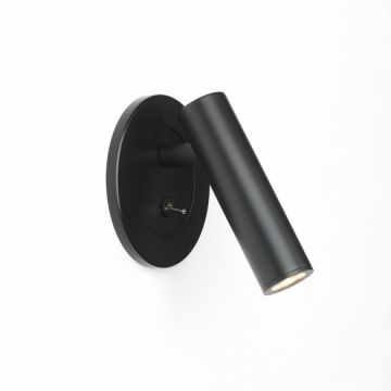 Astro Lighting ENNA 1058067 Taškinis šviestuvas 1x3,9W/LED 151LM IP20