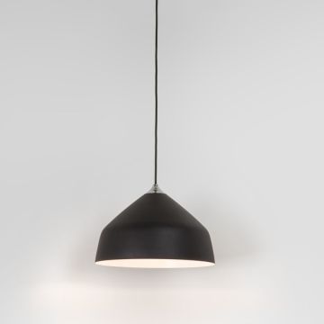 Astro Lighting GINESTRA 1361001 Pakabinama lempa 1x42W/E27 IP20