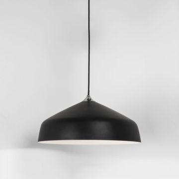 Astro Lighting GINESTRA 1361002 Pakabinama lempa 1x72W/E27 IP20