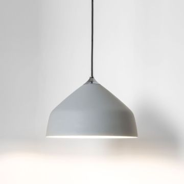 Astro Lighting GINESTRA 1361003 Pakabinama lempa 1x42W/E27 IP20